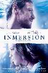 Inmersión