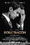 Doble traición