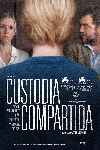 Custodia compartida