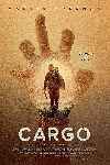 mini cartel Cargo