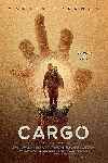 Cargo