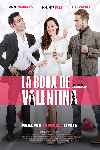 La Boda De Valentina