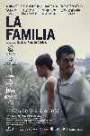 La Familia
