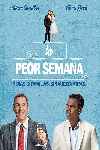 La Peor Semana