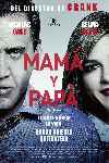 Mamá y Papá