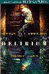 Delirium