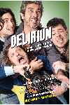 Delirium
