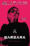 mini cartel Barbara