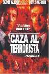 Caza al terrorista