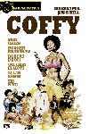 Coffy
