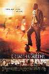Coach Carter - Entrenador Carter