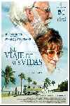 El Viaje De Sus Vidas