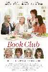 Book Club