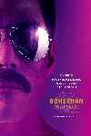 Bohemian Rhapsody