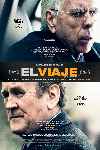 El viaje