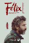 Félix (Serie de TV)