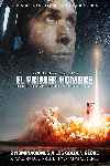 First Man (El primer hombre)