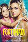 Fortunata
