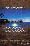 mini cartel Cocoon