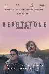 Heartstone, corazones de piedra