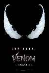 mini cartel Venom