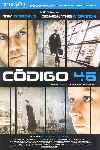 Código 46