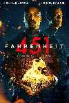 Fahrenheit 451