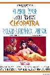 Cleopatra