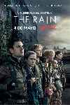 The Rain (Serie de TV)