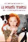 Liliane Susewind - Ein tierisches Abenteuer