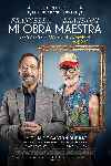 Mi Obra Maestra