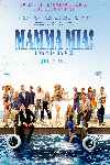 Mamma Mia: Una y otra vez