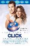 Click