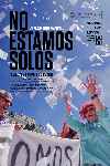 No estamos solos