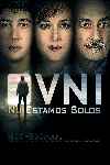 OVNI: No estamos solos