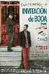 Invitacion De Boda