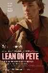 Lean On Pete