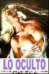 Lo oculto
