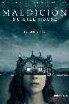 La maldición de Hill House (Serie de TV)