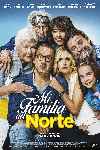 Mi Familia Del Norte