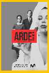 Arde Madrid (Serie de TV)