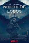 Noche De Lobos