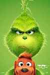 El Grinch