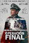 Operation Finale