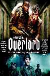 Overlord