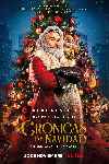 Crónicas de Navidad