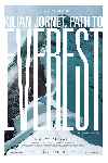 Kilian Jornet: Camino al Everest