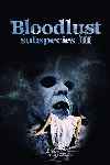 mini cartel Bloodlust: Subspecies III