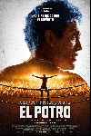 El Potro: Lo mejor del amor