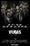 Viudas